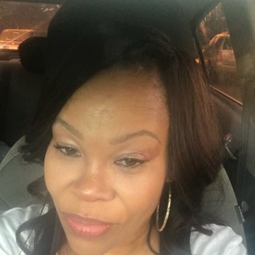 Meet your Posher, Noels